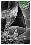Moeris 1955 23.jpg